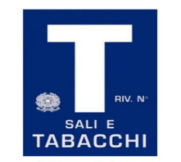 Software-Tabacchi-gestionale-tabacchino-extra-big-36-352